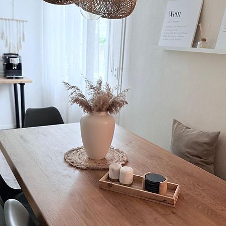Ferienhaus Sauerland - Traum Winterberg Eksteriør billede