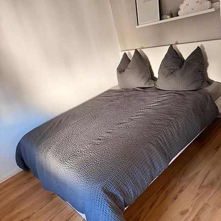 Ferienhaus Sauerland - Traum Winterberg Eksteriør billede