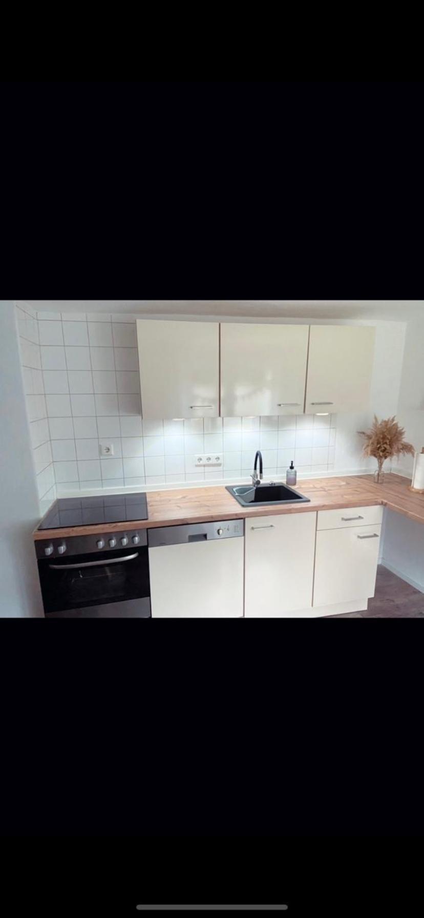 Ferienhaus Sauerland - Traum Winterberg Eksteriør billede