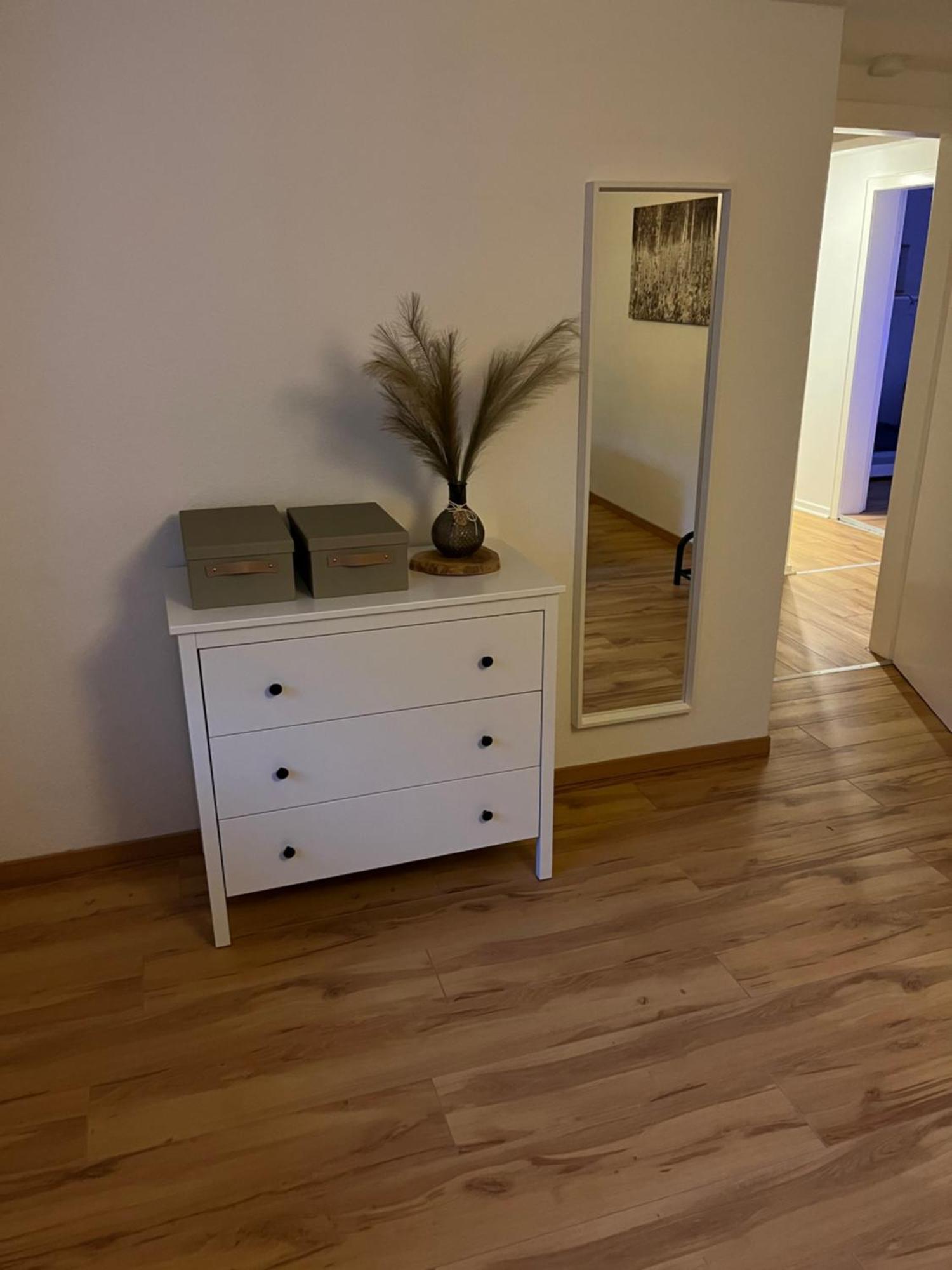 Ferienhaus Sauerland - Traum Winterberg Eksteriør billede