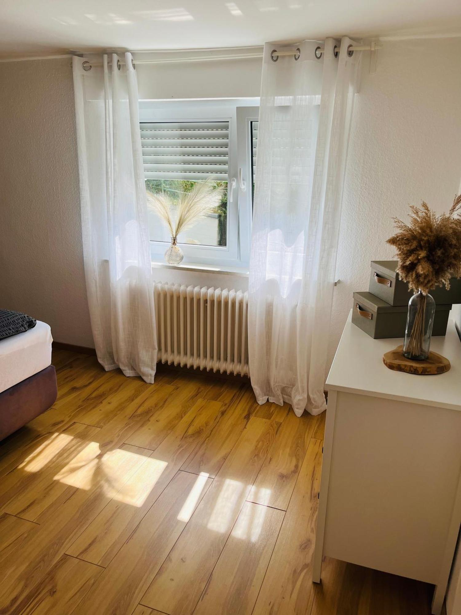 Ferienhaus Sauerland - Traum Winterberg Eksteriør billede